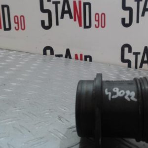 VOLKSWAGEN CADDY 3 PHASE 1