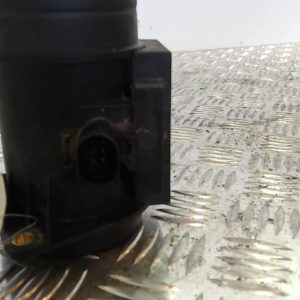 VOLKSWAGEN PASSAT 4 PHASE 1