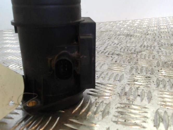 VOLKSWAGEN PASSAT 4 PHASE 1