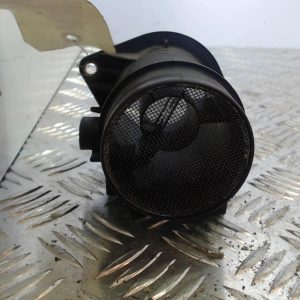 VOLKSWAGEN PASSAT 4 PHASE 1