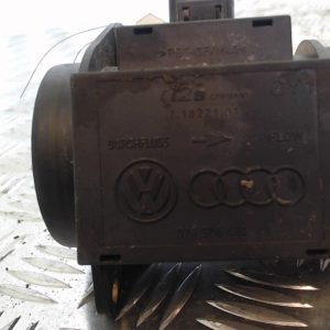 VOLKSWAGEN PASSAT 4 PHASE 1