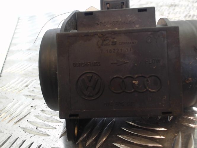 VOLKSWAGEN PASSAT 4 PHASE 1