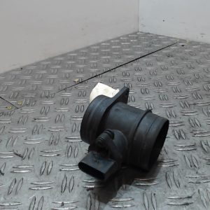 VOLKSWAGEN POLO 4 PHASE 1