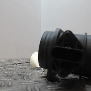 VOLKSWAGEN POLO 4 PHASE 1