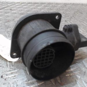 VOLKSWAGEN POLO 4 PHASE 2