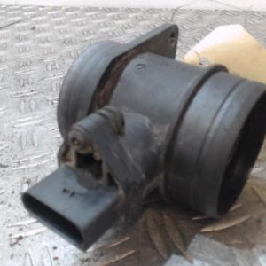 VOLKSWAGEN POLO 4 PHASE 2