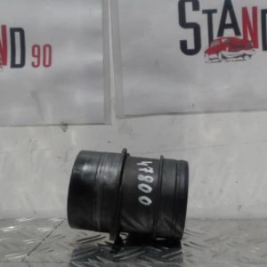 AUDI A4 2 AVANT PHASE 1 BREAK