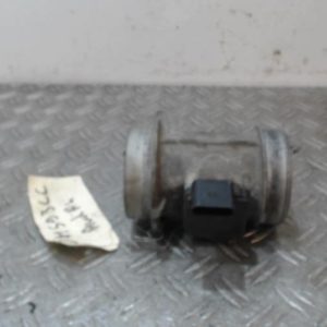 AUDI A6 2 AVANT PHASE 2 BREAK