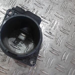 LAND ROVER RANGE ROVER 1 SPORT PHASE 1