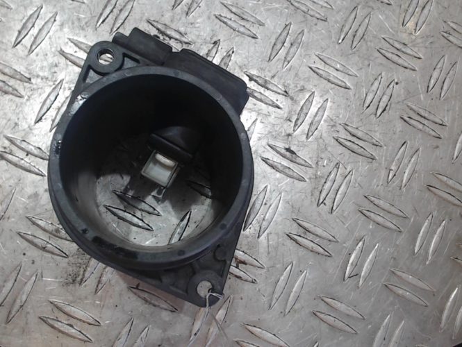 LAND ROVER RANGE ROVER 1 SPORT PHASE 1