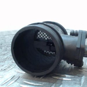 OPEL CORSA C PHASE 2