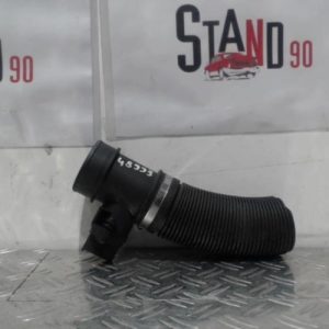 OPEL CORSA C PHASE 1