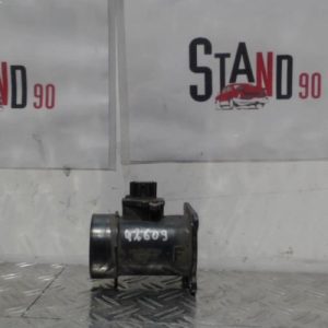 NISSAN ALMERA 2 PHASE 1