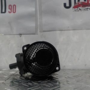 AUDI A4 2 AVANT PHASE 1 BREAK