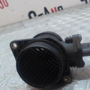 VOLKSWAGEN POLO 4 PHASE 1