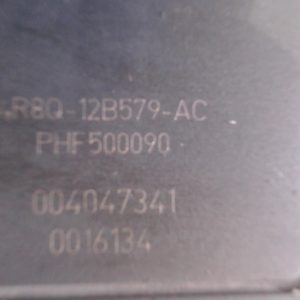 LAND ROVER RANGE ROVER 1 SPORT PHASE 1