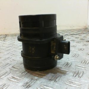 AUDI A4 3 AVANT PHASE 1 BREAK