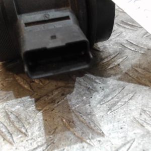 CITROEN C5 1 PHASE 2