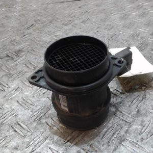 CITROEN XSARA PHASE 1 COUPE