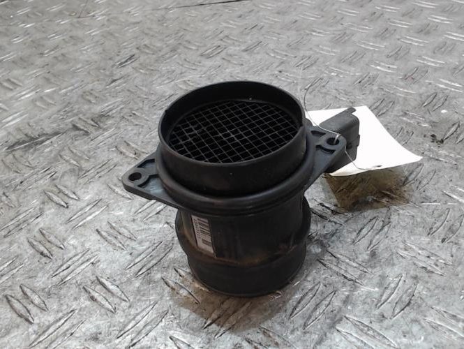 CITROEN XSARA PHASE 1 COUPE