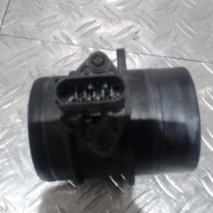 AUDI A4 2 AVANT PHASE 1 BREAK