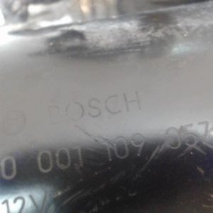 BMW SERIE 7 E65 PHASE 1