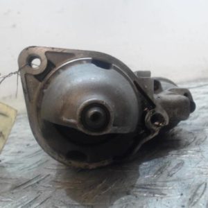 BMW SERIE 7 E65 PHASE 1