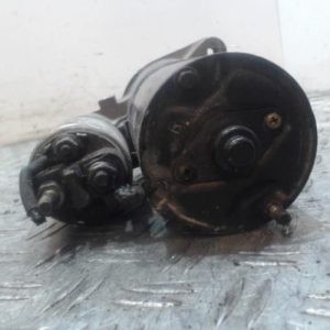 BMW SERIE 7 E65 PHASE 1