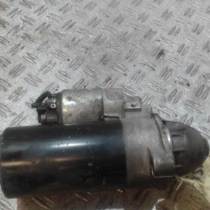 BMW SERIE 7 E65 PHASE 1