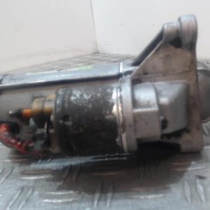 RENAULT GRAND SCENIC 2 PHASE 1