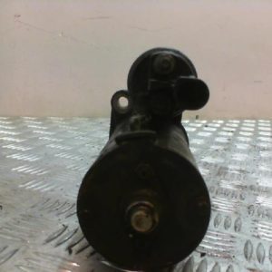 AUDI A6 3 AVANT PHASE 1 BREAK