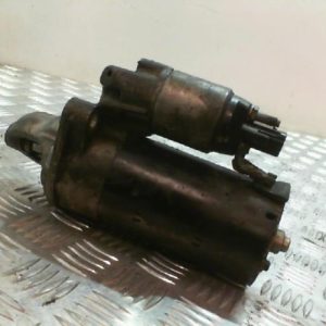 AUDI A6 3 AVANT PHASE 1 BREAK