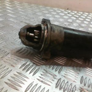 AUDI A6 3 AVANT PHASE 1 BREAK