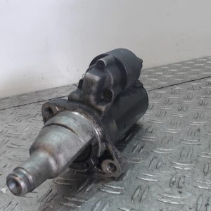 AUDI A6 2 AVANT PHASE 2 BREAK