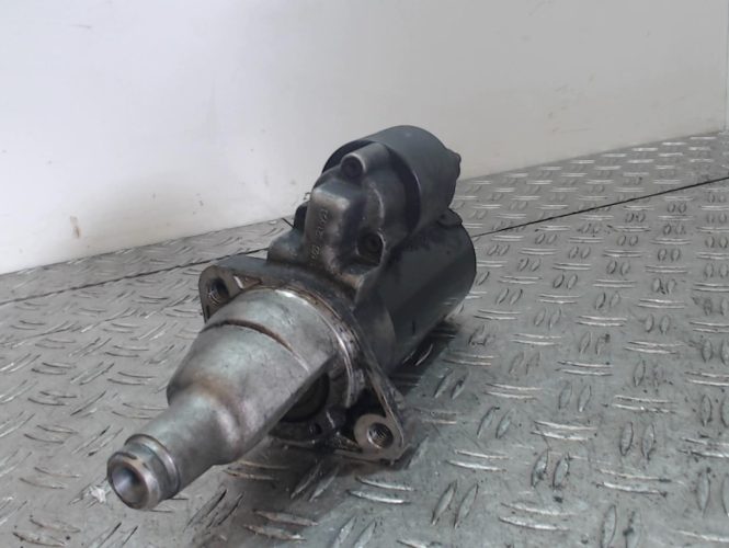 AUDI A6 2 AVANT PHASE 2 BREAK