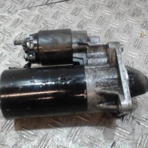 FIAT PUNTO 2 PHASE 2