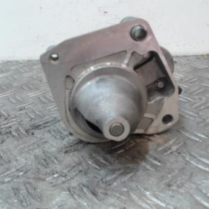 CITROEN C3 2 PHASE 1