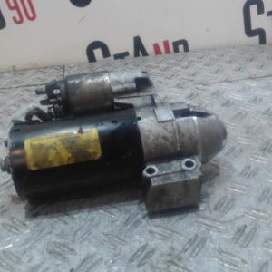 BMW SERIE 1 E87 PHASE 2