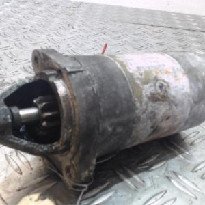 FIAT PANDA 1 PHASE 2