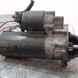 VOLKSWAGEN PASSAT 4 PHASE 1