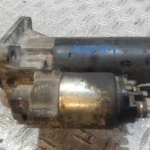 FIAT MULTIPLA PHASE 2