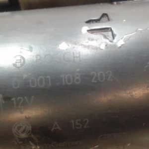 FIAT PUNTO 2 PHASE 2