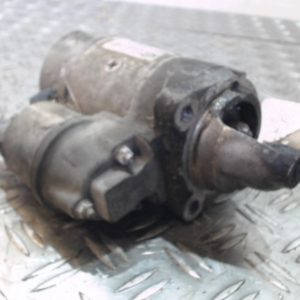 FIAT PANDA 1 PHASE 2