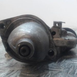 MERCEDES CLASSE CLK 209 COUPE