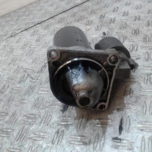 FIAT PUNTO 2 PHASE 2