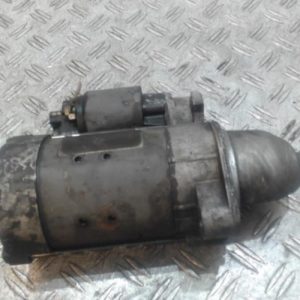 MERCEDES CLASSE CLK 209 COUPE