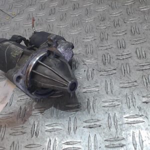 MERCEDES CLASSE C - BM 202 PHASE 1