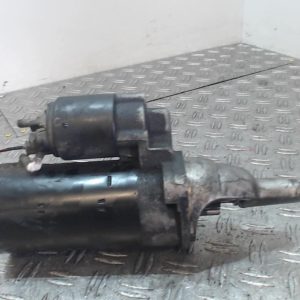 AUDI A6 2 AVANT PHASE 2 BREAK