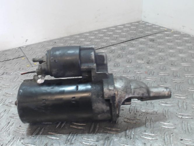 AUDI A6 2 AVANT PHASE 2 BREAK