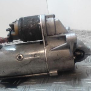 RENAULT GRAND SCENIC 2 PHASE 1